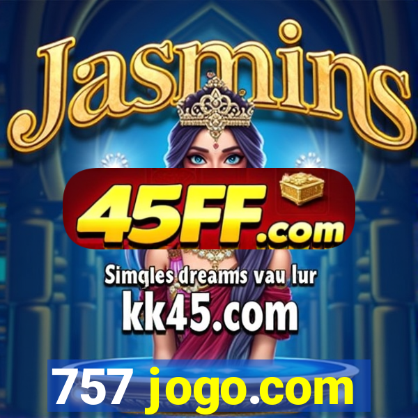 757 jogo.com